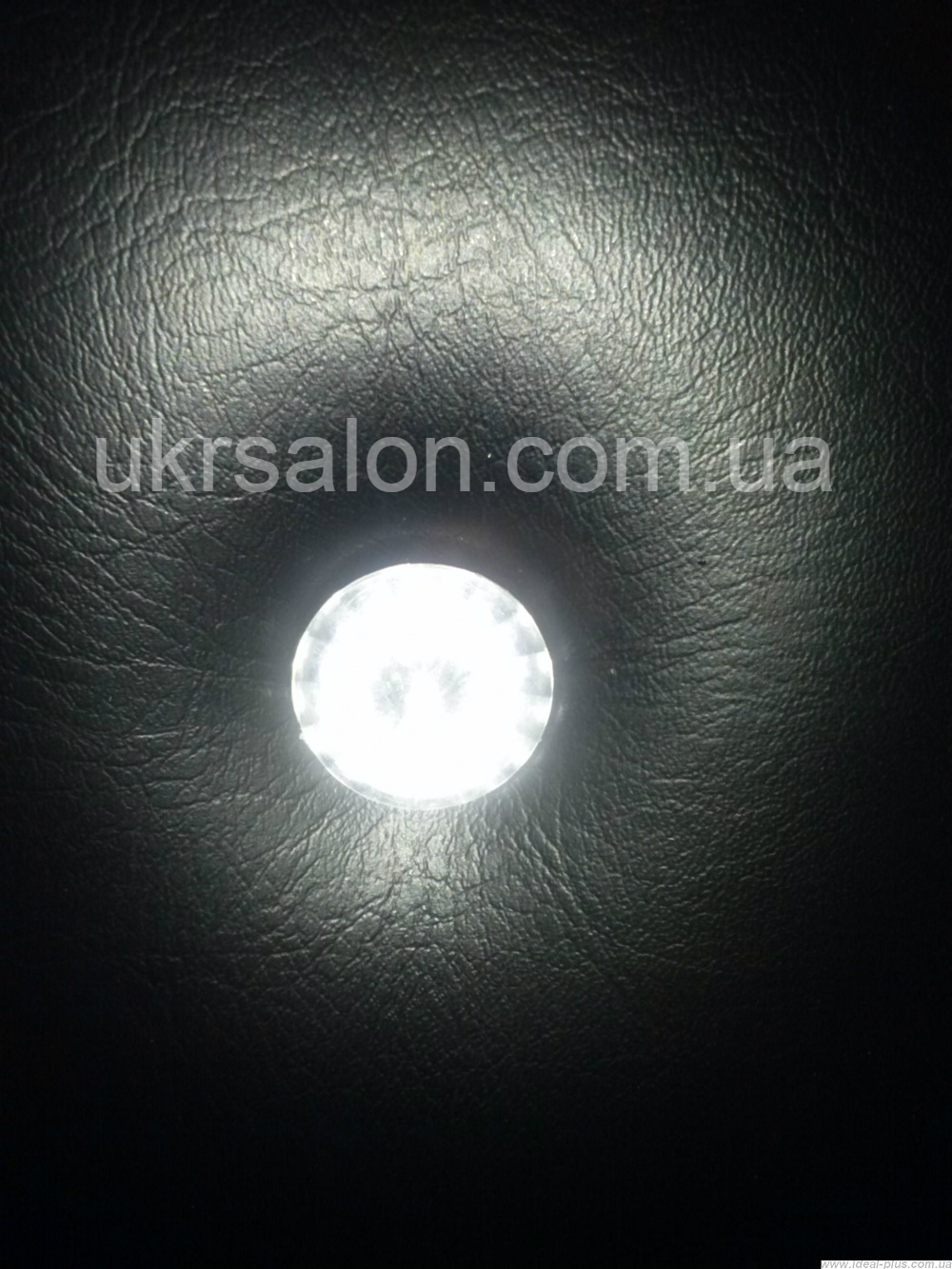 Парикмахерское кресло А117