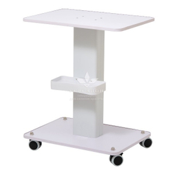 Візок косметологічний 1771, ДСП