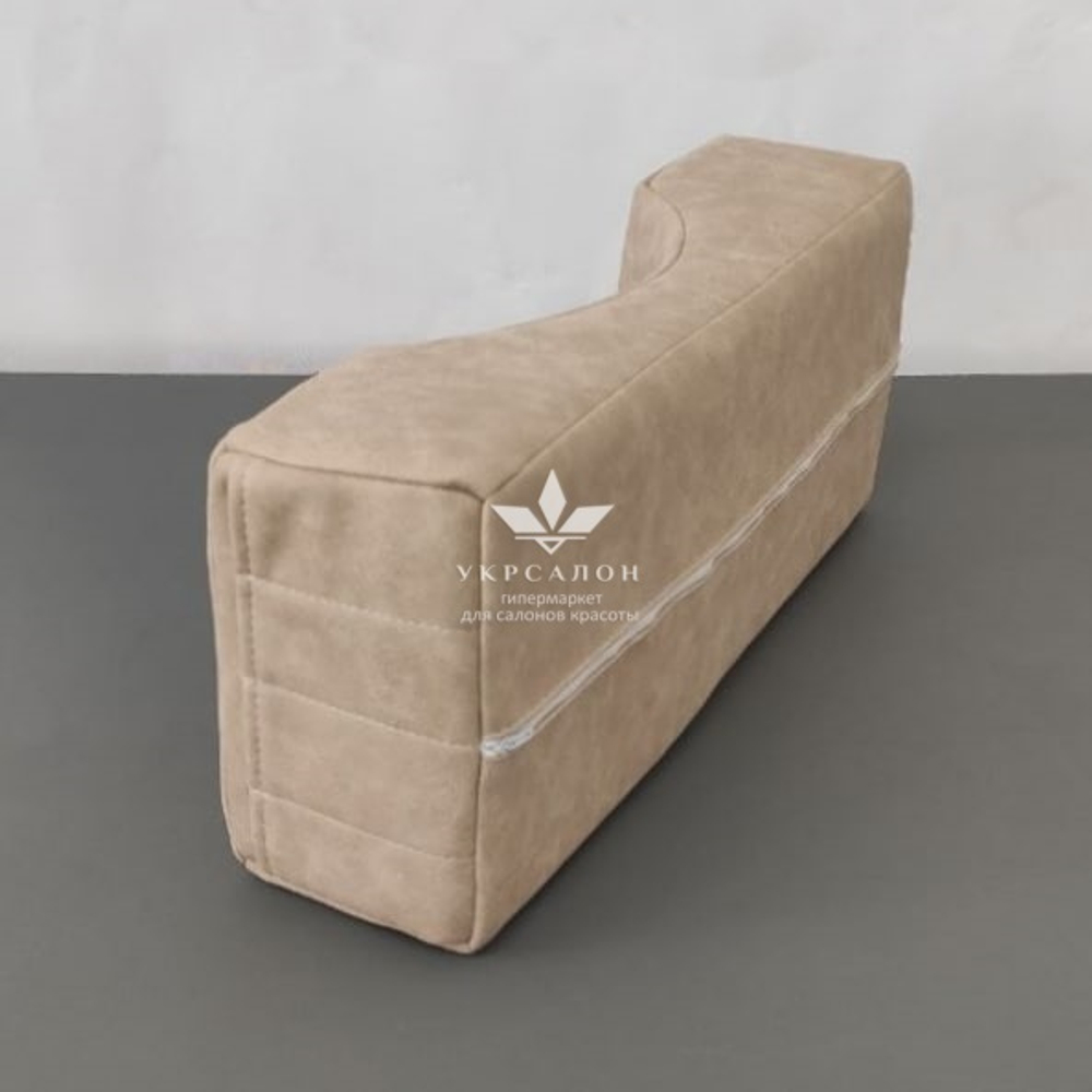 Подголовник-органайзер для наращивания ресниц