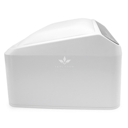 Лампа для манікюру Global Fashion L-1005, 120W