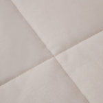 Комплект постельного белья Сатин Velouria Luxe с Одеялом VL002