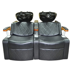 Мийка перукарська 1012-2