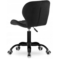 Комплект стільчиків Lord Paris