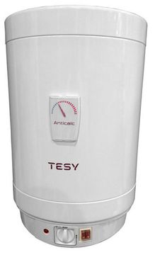 Бойлер TESY GCV 303616 D AO6 TS2R