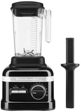 Блендер KitchenAid Artisan High performance 5KSB6061EOB