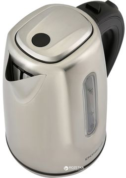 Електрочайник POLARIS PWK 1718CAL