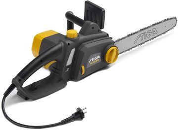 Цегла пила Stiga SE2216Q