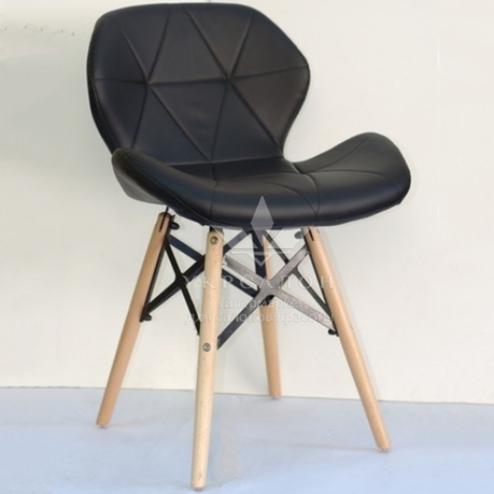 Стільчик Star