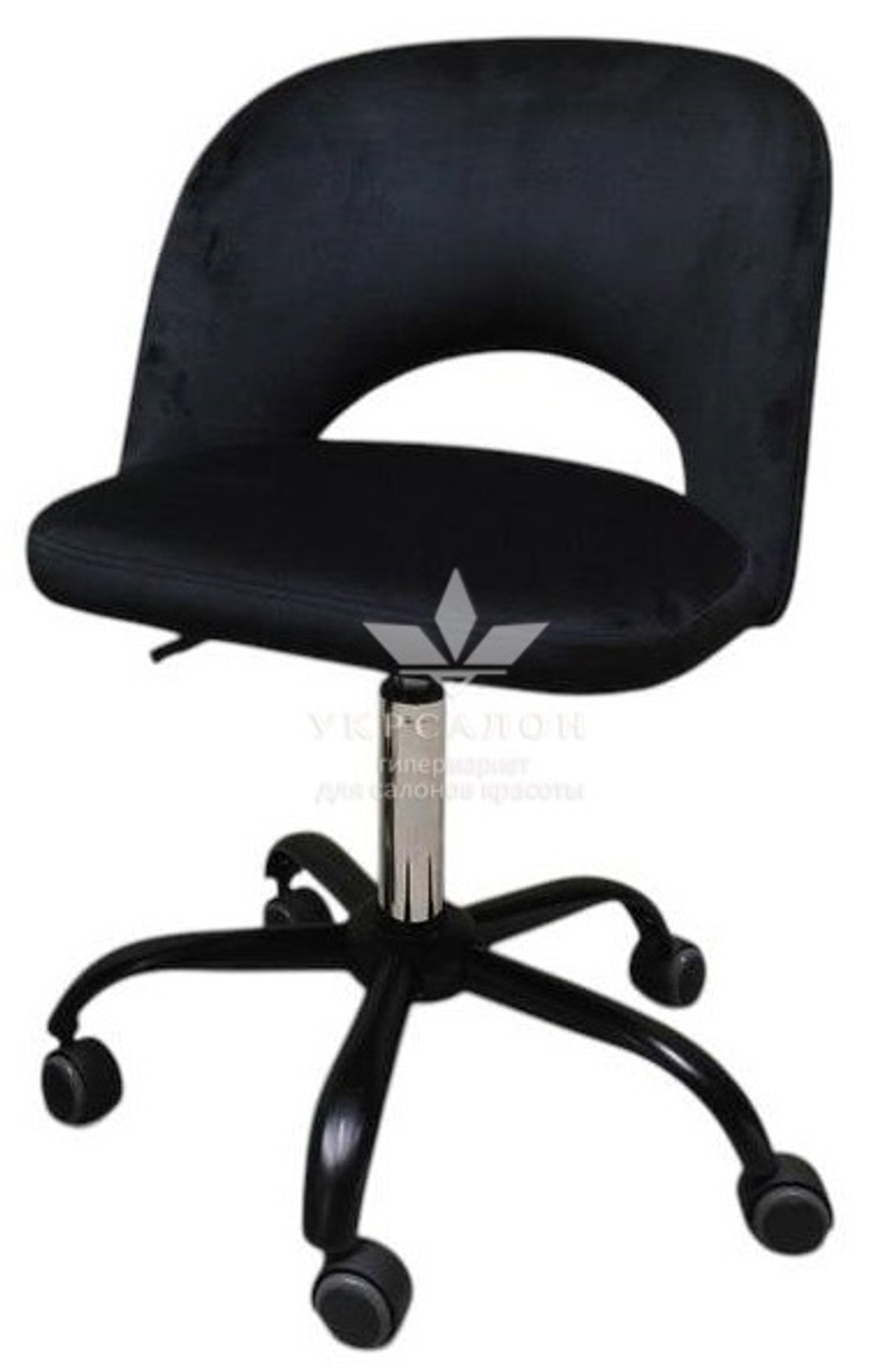 Стульчик для мастера Martin Lux