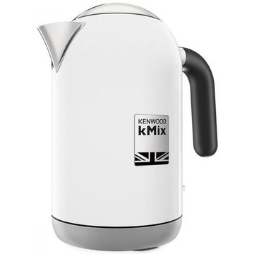 Електрочайник Kenwood ZJX 740 WH