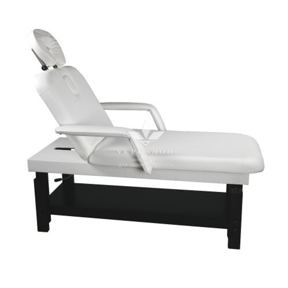 Стол массажный стационарный 2215B