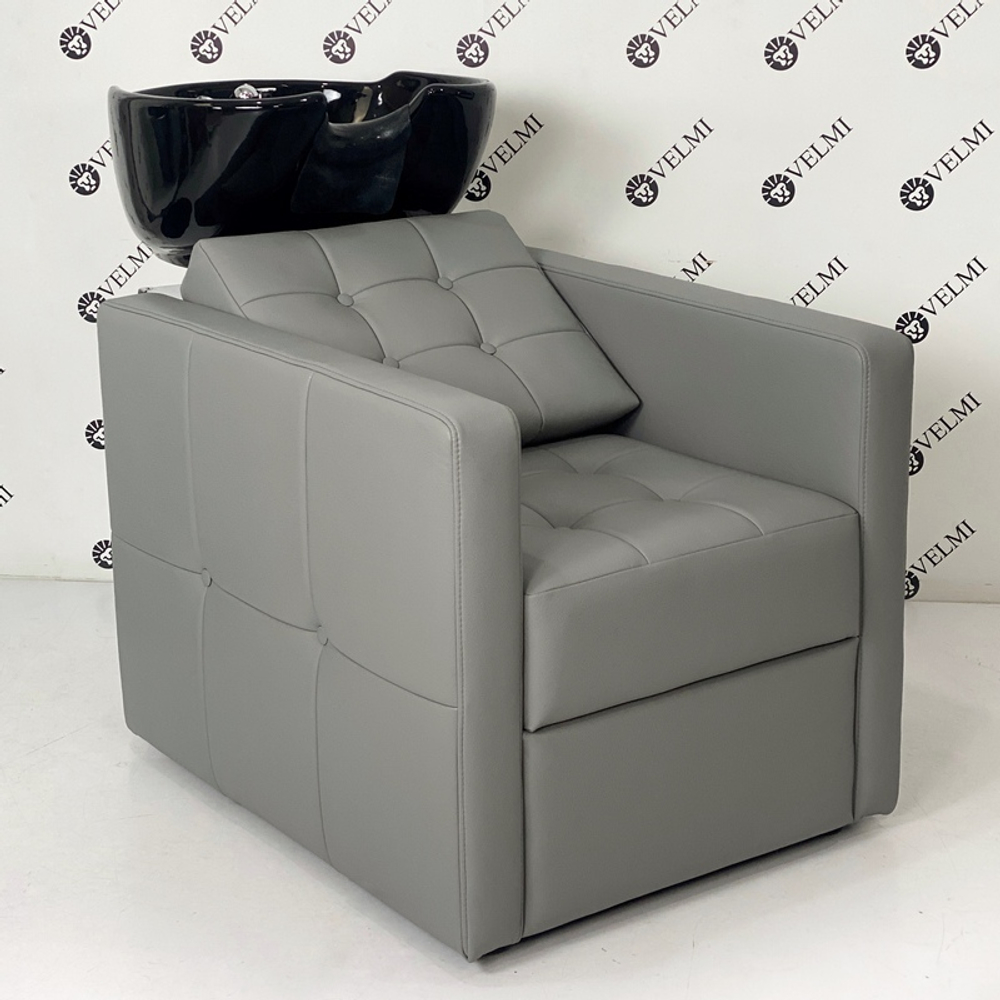 Перукарська мийка Candy