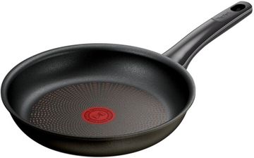 Сковорода Tefal Protech 24 см (G3050402)