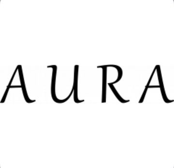 Солевая Жидкость Aura