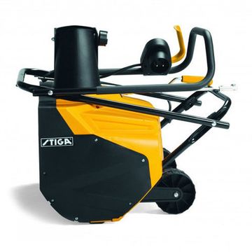 Снігоприбиральник Stiga Electric 45 (ST1145E)