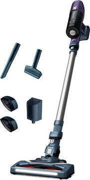 Акумуляторний пилосос ROWENTA RH6837WO X-PERT 6.60 Essential