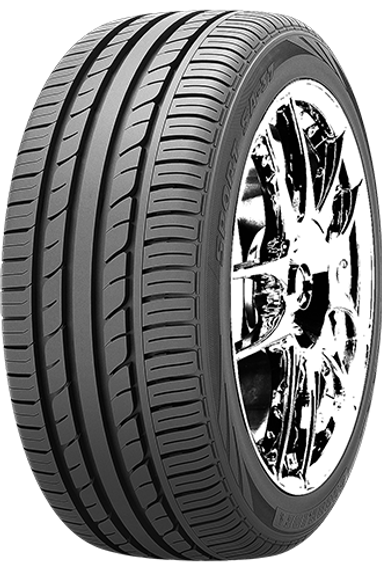 Goodride Sport SA-37 255/55 R20 110W XL