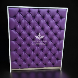 Адміністративна стійка PEC-08