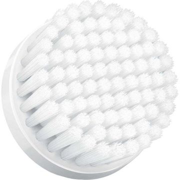 Змінна насадка для нормальної шкіри Philips SC5990/10