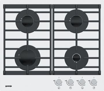 Варильна поверхня газова Gorenje GT641UW