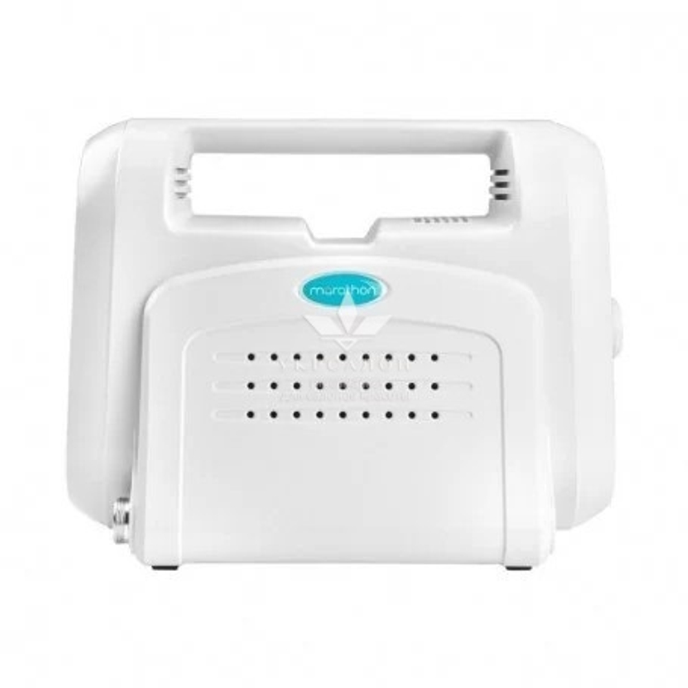 Фрезер Marathon Handy 702, оригінал S40