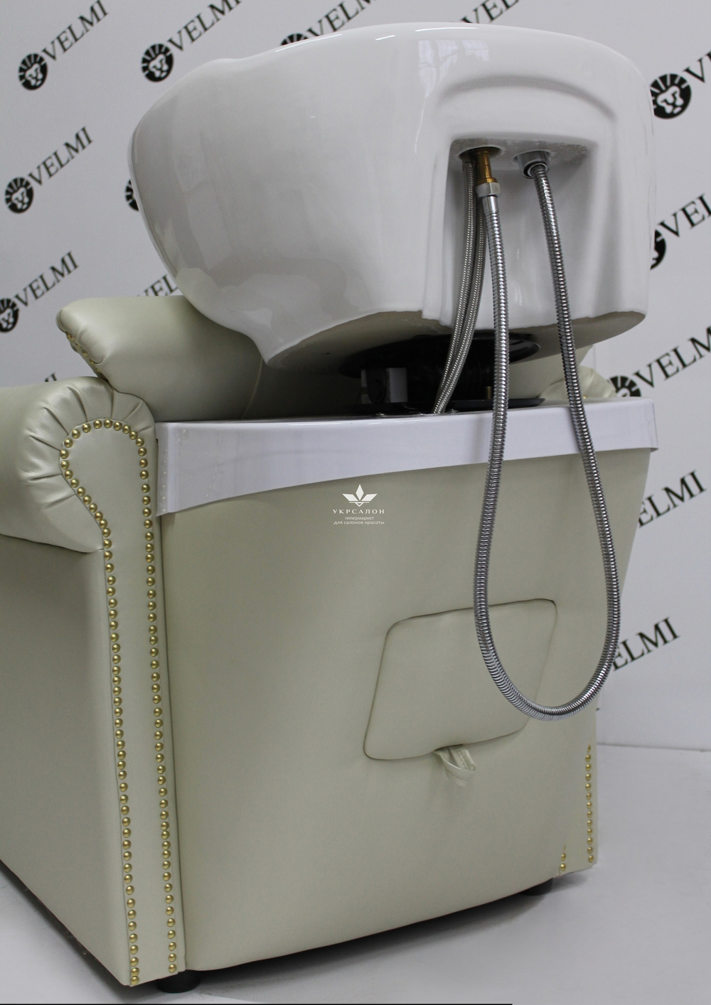 Перукарська мийка Prado