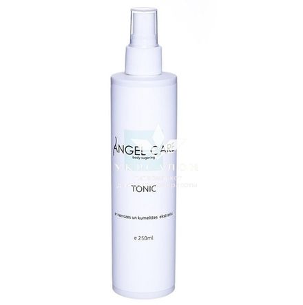 Тонік Angel Care до депіляції (Pre-epil tonik)