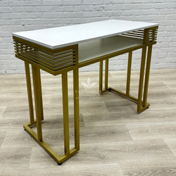 Маникюрный стол Premium-09 Mark