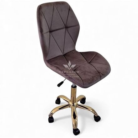 Стільчик майстра Margo Gold