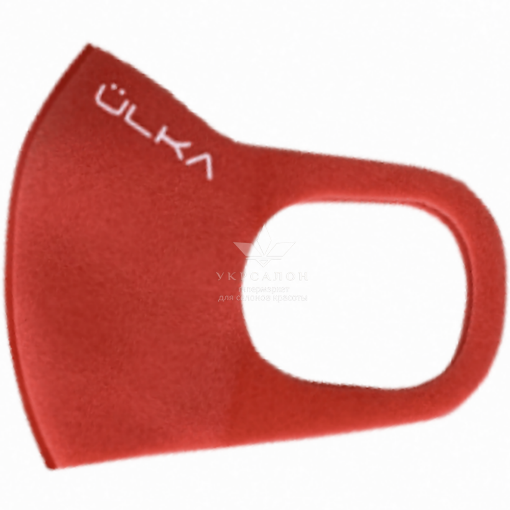 Захисна маска ulka