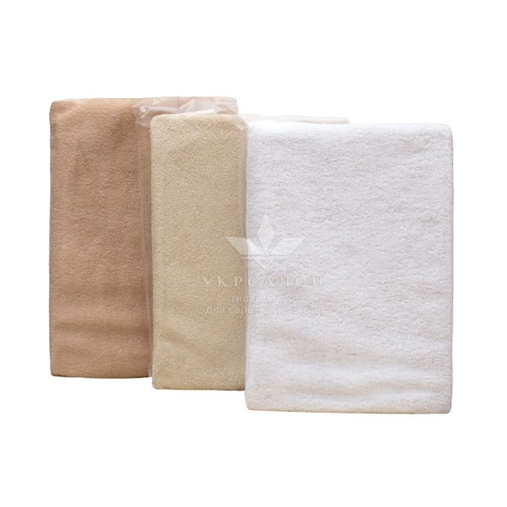 Защитный чехол на стульчик мастера