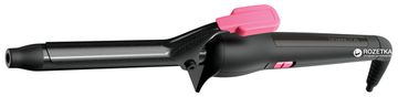 Плойка REMINGTON CI1A119 My Stylist