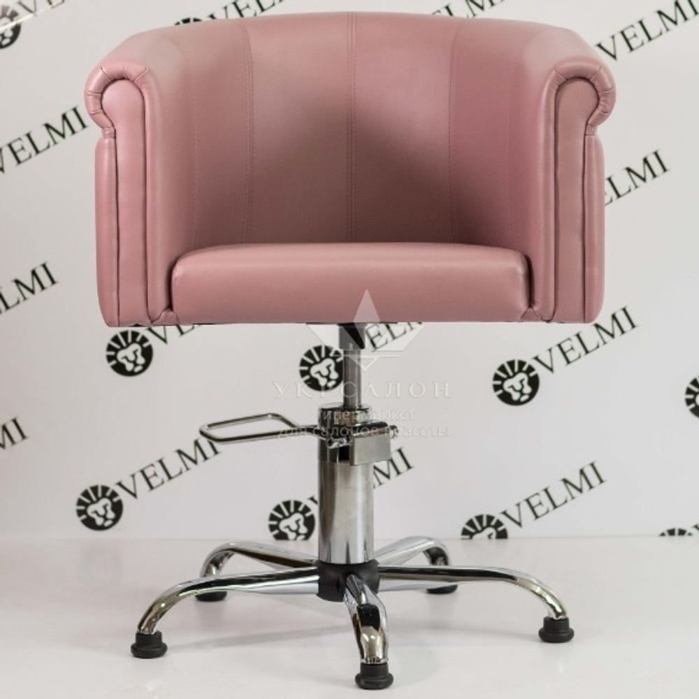 Перукарське крісло Reflection