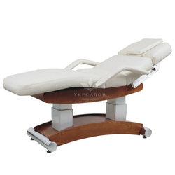 Косметологическая кушетка электрическая ZD-8102