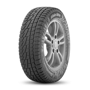 Cordiant Winter Drive 175/70 R13 82T