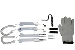 Косметологический комбайн 6 в 1 6009