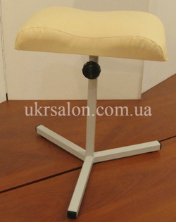 Підставка для педикюру