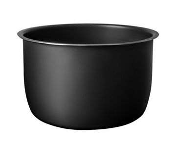 Чаша для мультиварки REDMOND RB-A543