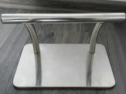 Подставка для ног