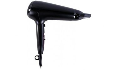 Фен Philips HP8230/00