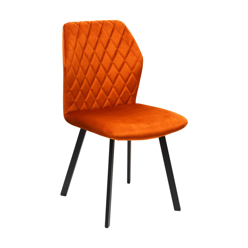 Стул мастера Haas