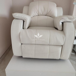 Крісло-реклайнер модель 5