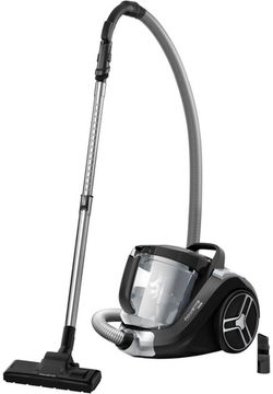Пилосос без мішка ROWENTA Compact Power XXL RO4825EA