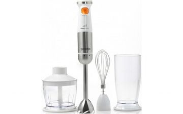 Міксер/Блендер Gorenje HBX 804 VS (F00162118)