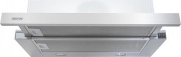 Витяжка ELEYUS Cyclon 700 60 IS
