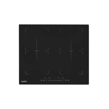 Електрична варильна поверхня VENTOLUX vi 65 fz inv tc