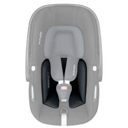 Автокресло-переноска детское Maxi-Cosi Pebble S 0+ (0-13 кг)