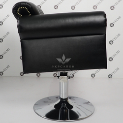 Парикмахерское кресло  Prado