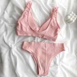 Базовый комплект