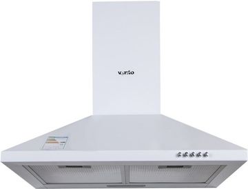Витяжка VENTOLUX LIDO 60 WH (700)